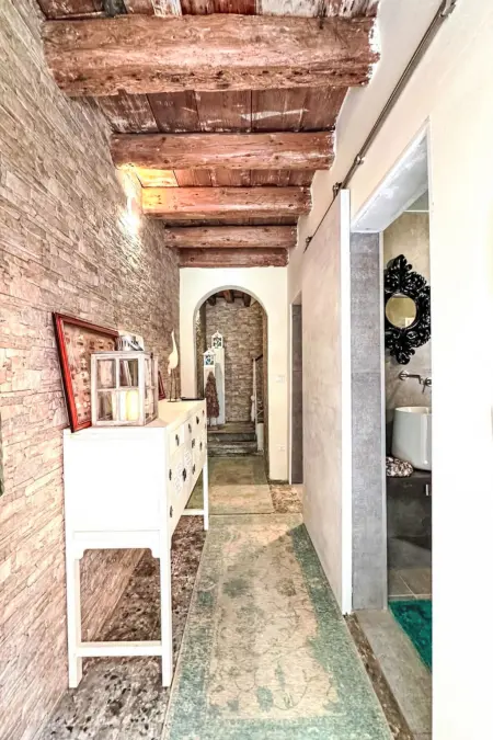La Casa di Cri', Maison 4 personnes à Chioggia - Photo 6