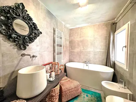 La Casa di Cri', Maison 4 personnes à Chioggia - Photo 7