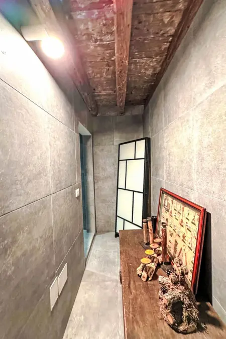 La Casa di Cri', Maison 4 personnes à Chioggia - Photo 8