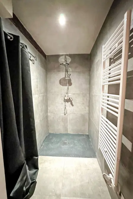 La Casa di Cri', Maison 4 personnes à Chioggia - Photo 10