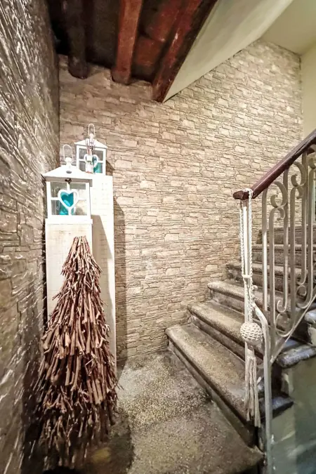 La Casa di Cri', Maison 4 personnes à Chioggia - Photo 11