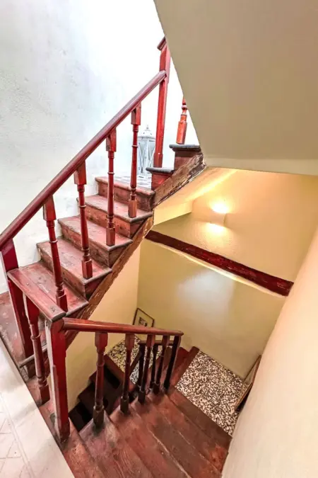 La Casa di Cri', Maison 4 personnes à Chioggia - Photo 12