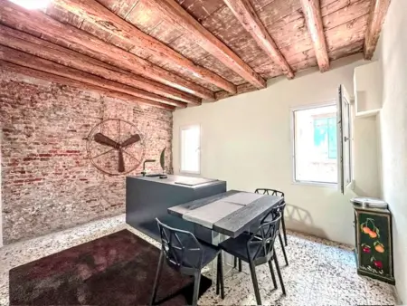 La Casa di Cri', Maison 4 personnes à Chioggia - Photo 13