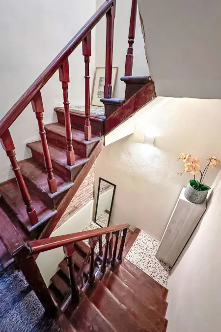 La Casa di Cri', Maison 4 personnes à Chioggia - Photo 14