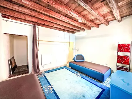 La Casa di Cri', Maison 4 personnes à Chioggia - Photo 15