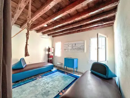 La Casa di Cri', Maison 4 personnes à Chioggia - Photo 16