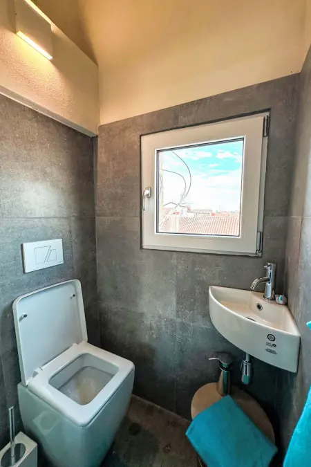 La Casa di Cri', Maison 4 personnes à Chioggia - Photo 17