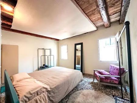 La Casa di Cri', Maison 4 personnes à Chioggia - Photo 18