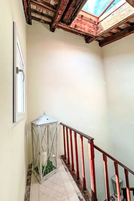 La Casa di Cri', Maison 4 personnes à Chioggia - Photo 19