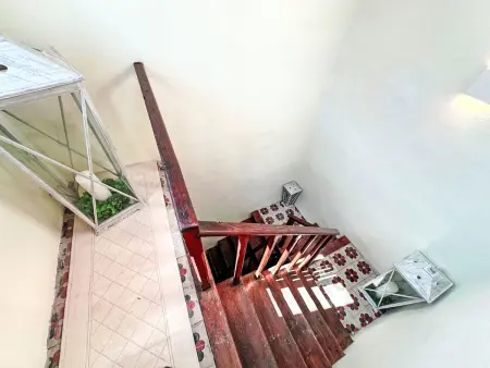 La Casa di Cri', Maison 4 personnes à Chioggia - Photo 20
