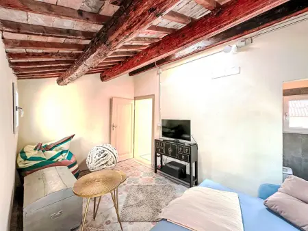 La Casa di Cri', Maison 4 personnes à Chioggia - Photo 21