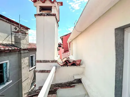 La Casa di Cri', Maison 4 personnes à Chioggia - Photo 22