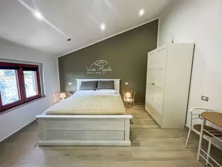 Vista Majella, Appartement 6 personnes à Paglieta - Photo 2