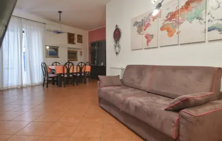 Appartement 6 personnes à Palermo - Photo 1