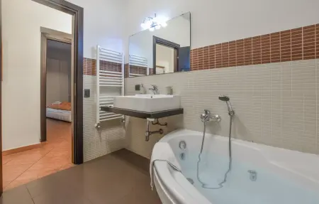 Appartement 6 personnes à Palermo - Photo 5