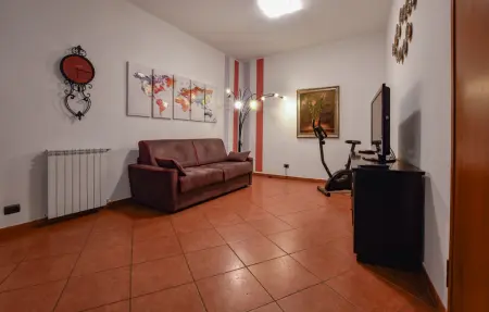 Appartement 6 personnes à Palermo - Photo 10