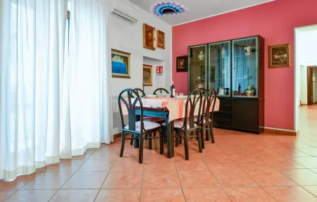 Appartement 6 personnes à Palermo - Photo 12