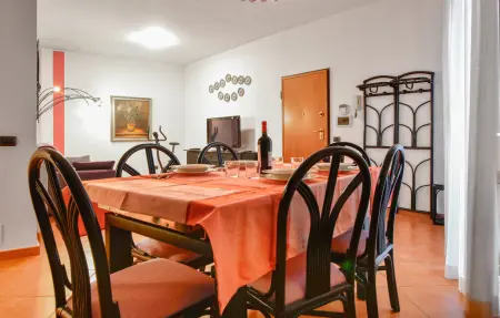 Appartement 6 personnes à Palermo - Photo 13