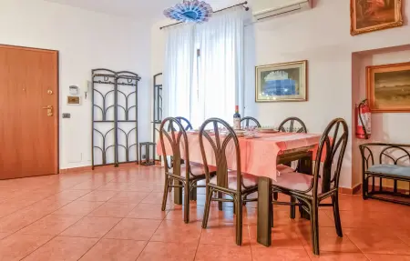 Appartement 6 personnes à Palermo - Photo 14
