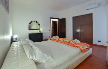Appartement 6 personnes à Palermo - Photo 16