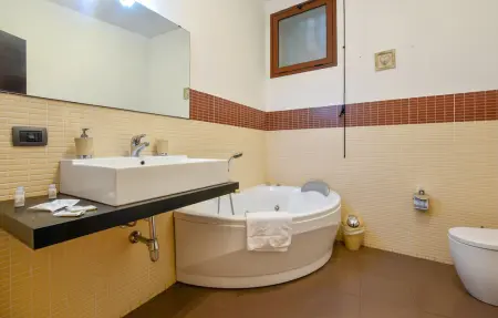 Appartement 6 personnes à Palermo - Photo 19