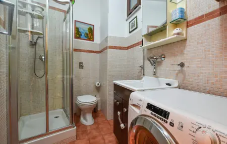 Appartement 6 personnes à Palermo - Photo 20