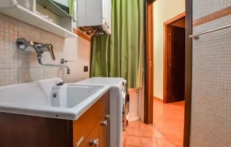 Appartement 6 personnes à Palermo - Photo 21