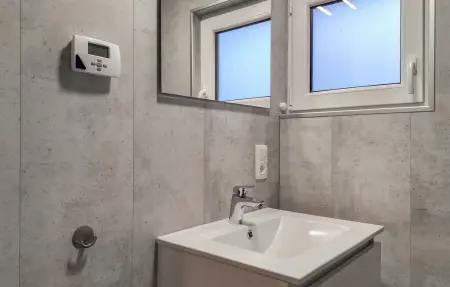 Maison 4 personnes à Rendeux - Photo 18
