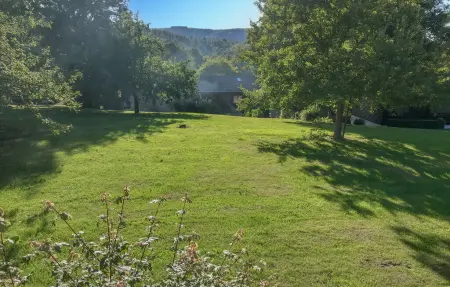Maison 4 personnes à Rendeux - Photo 22