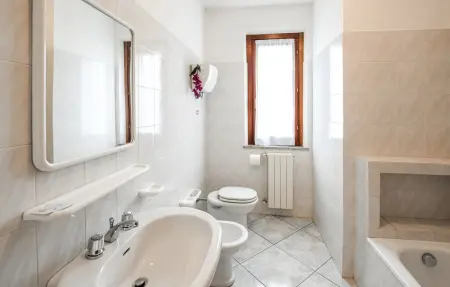 Appartement 6 personnes à Castiglione Del Lago - Photo 31