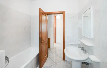 Appartement 6 personnes à Castiglione Del Lago - Photo 32