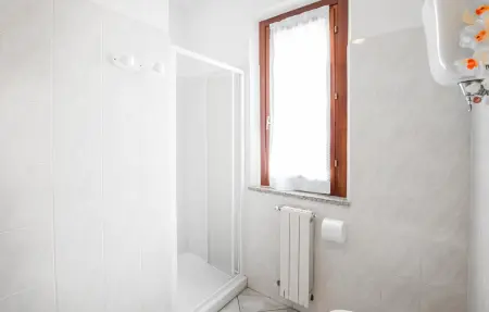 Appartement 6 personnes à Castiglione Del Lago - Photo 34