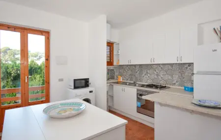Casa Ruta, Maison 5 personnes à Santa Ma. del Focallo - Photo 5