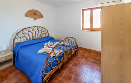 Casa Ruta, Maison 5 personnes à Santa Ma. del Focallo - Photo 19