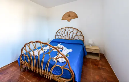 Casa Ruta, Maison 5 personnes à Santa Ma. del Focallo - Photo 20