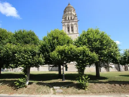 Maison chic rénovée, 2 chambres, jardin clos à Sainte-Marie-du-Mont - Photo 23