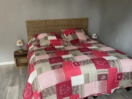 Gîte spacieux à Gérardmer avec vue sur lac, 3 chambres, Wi-Fi et parking - Photo 10