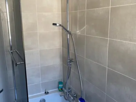 Gîte spacieux à Gérardmer avec vue sur lac, 3 chambres, Wi-Fi et parking - Photo 20