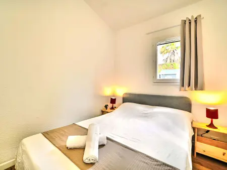 Le Douhet 2, Maison 4 personnes à Île d'Oléron - Photo 3