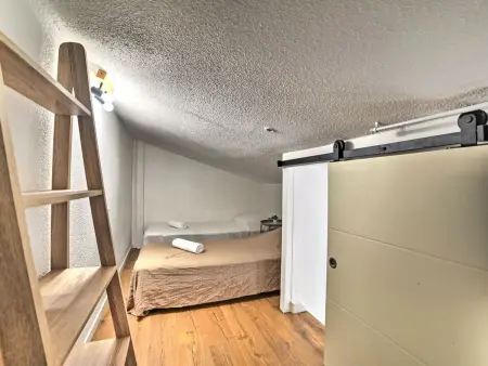 Le Douhet 2, Maison 4 personnes à Île d'Oléron - Photo 11