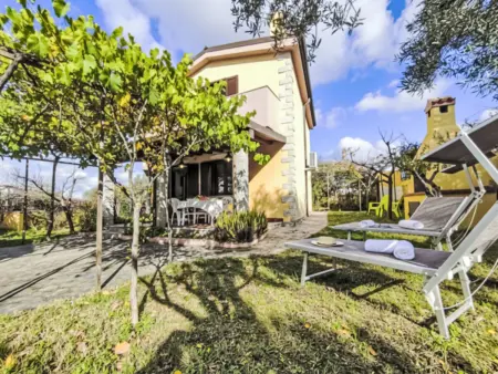 Remo, Appartement 4 personnes à Budoni - Photo 2