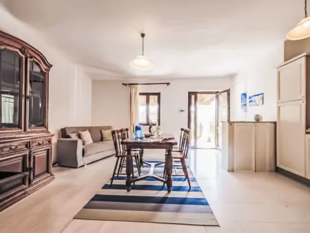Remo, Appartement 4 personnes à Budoni - Photo 3