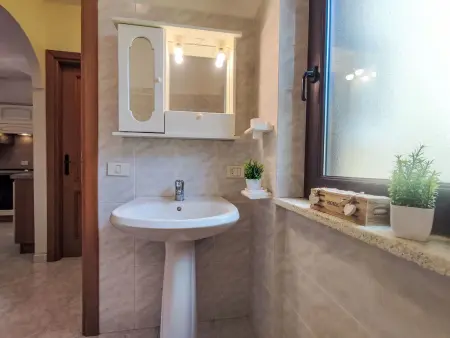 Remo, Appartement 4 personnes à Budoni - Photo 6
