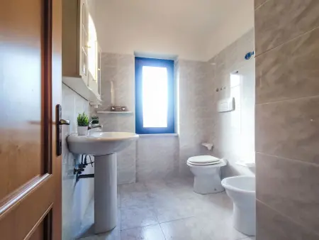 Remo, Appartement 4 personnes à Budoni - Photo 7