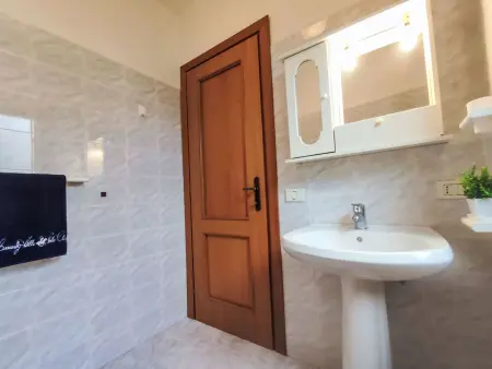 Remo, Appartement 4 personnes à Budoni - Photo 8