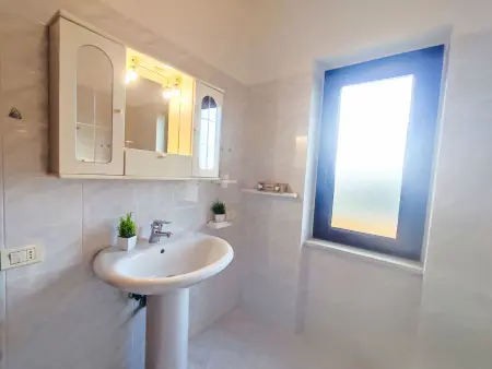 Remo, Appartement 4 personnes à Budoni - Photo 9