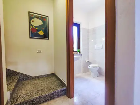 Remo, Appartement 4 personnes à Budoni - Photo 10