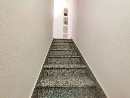 Remo, Appartement 4 personnes à Budoni - Photo 11