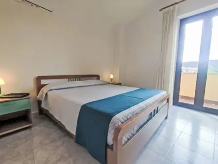 Remo, Appartement 4 personnes à Budoni - Photo 13