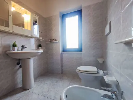 Remo, Appartement 4 personnes à Budoni - Photo 15